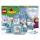 LEGO DUPLO 10920 Popołudniowa herbatka u Elsy i Olafa - 532331 - zdjęcie